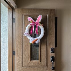 O Bunny