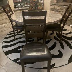 New Dining Wooden Chairs