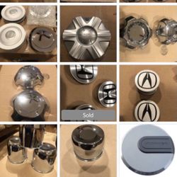 Rims Center Caps , Hubcups , Hub Caps , Wheels Covers
