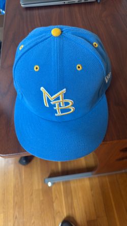 MB Cap