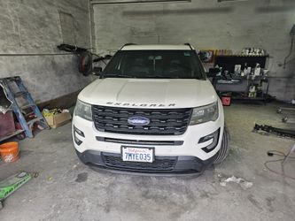 Se Lo Dejamos Como Nuevo 