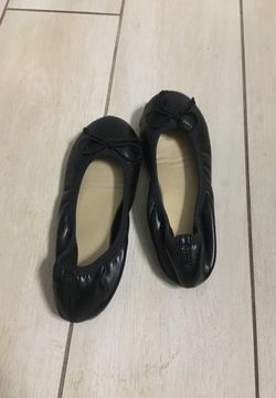 Toddler 12