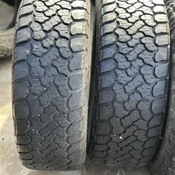 35x12.50r20