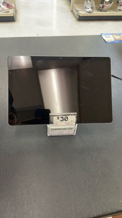 Android Tablet 128GB