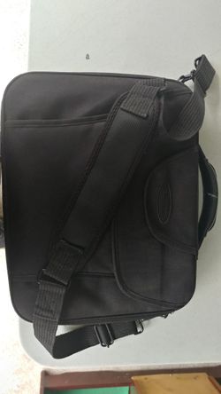 Laptop Computer Bags