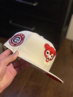 New Era 59 Fifty