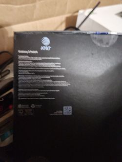 Galaxy Zfold 4