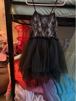 Girls Dresses