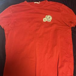 Moncler Tee
