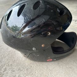 Razor Kids Bike Helmet 