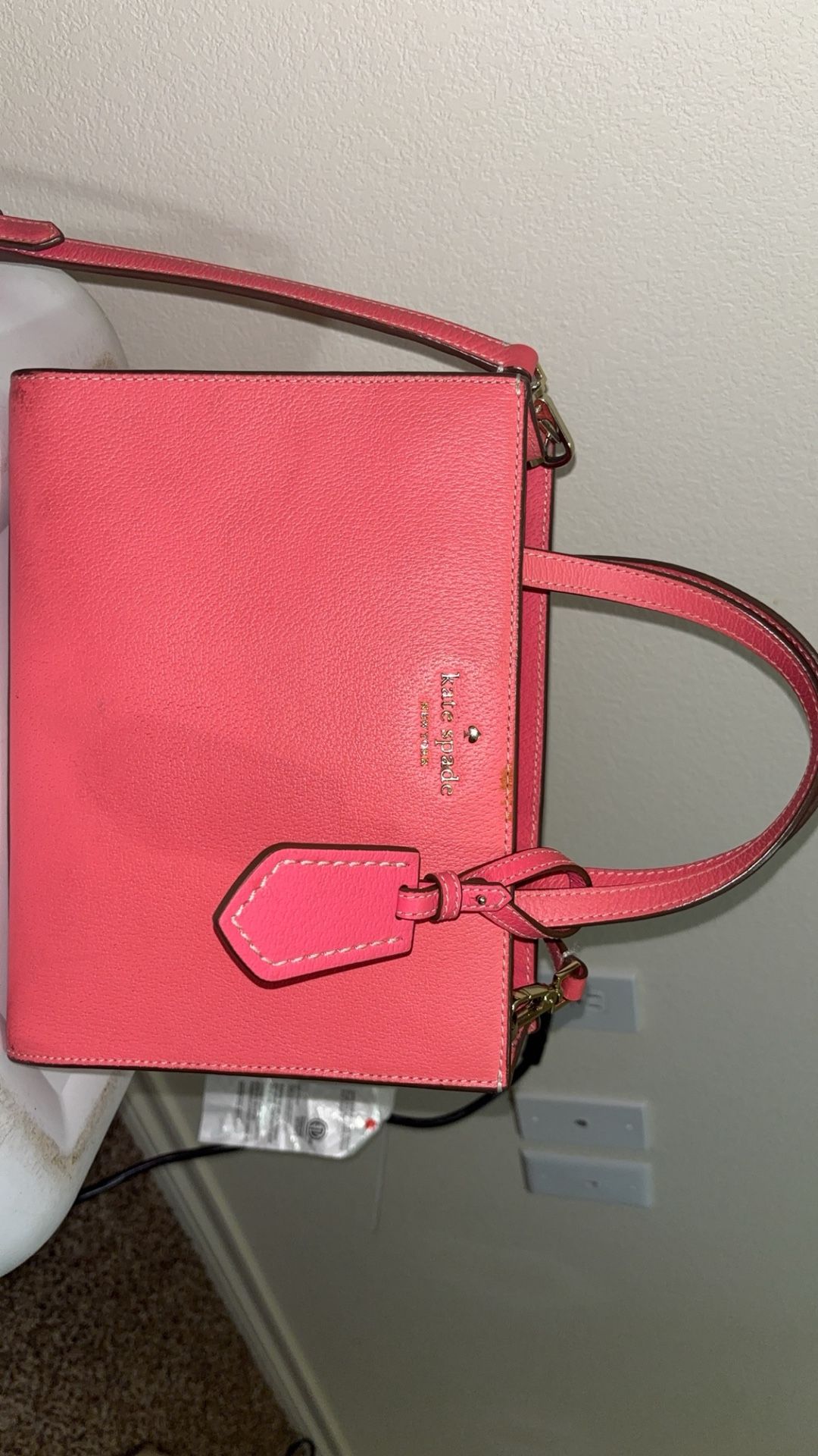 Kate Spade Handbag
