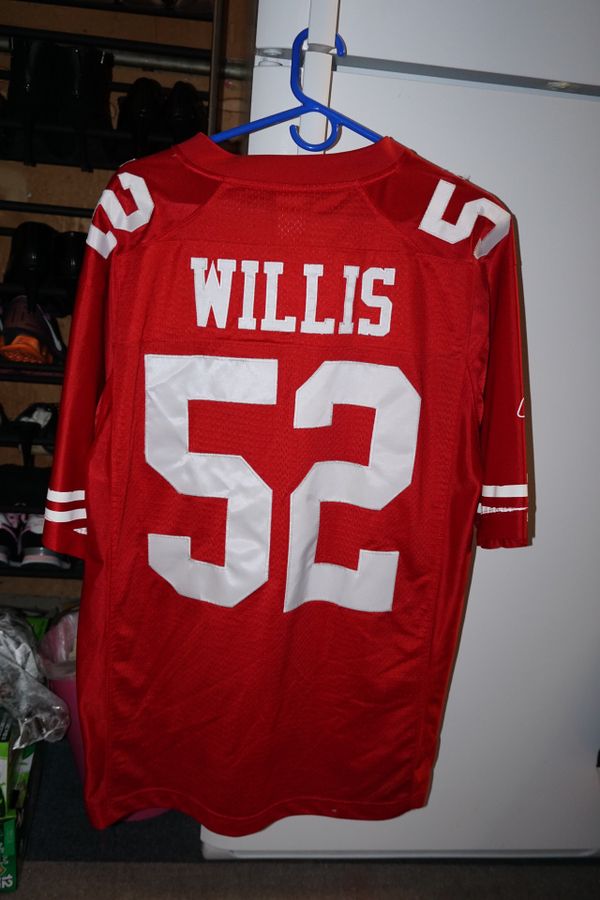 patrick willis jersey patrick willis jersey