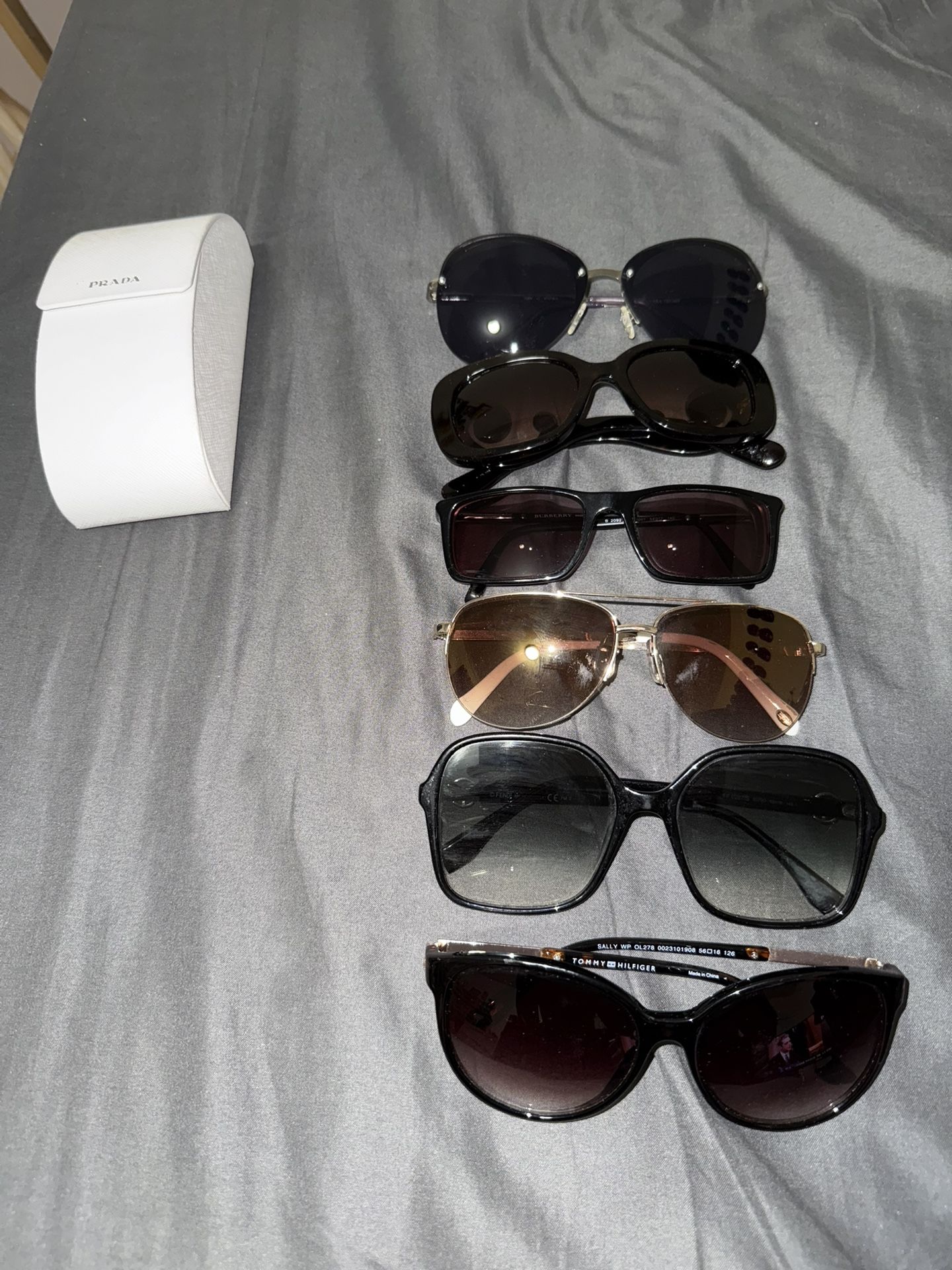 womens sunglasses