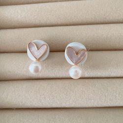 Pearl Earnings