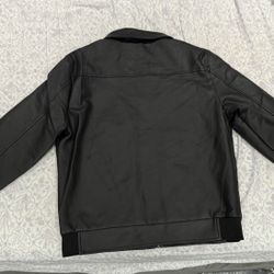 Jackets F Colletions (ferrari)