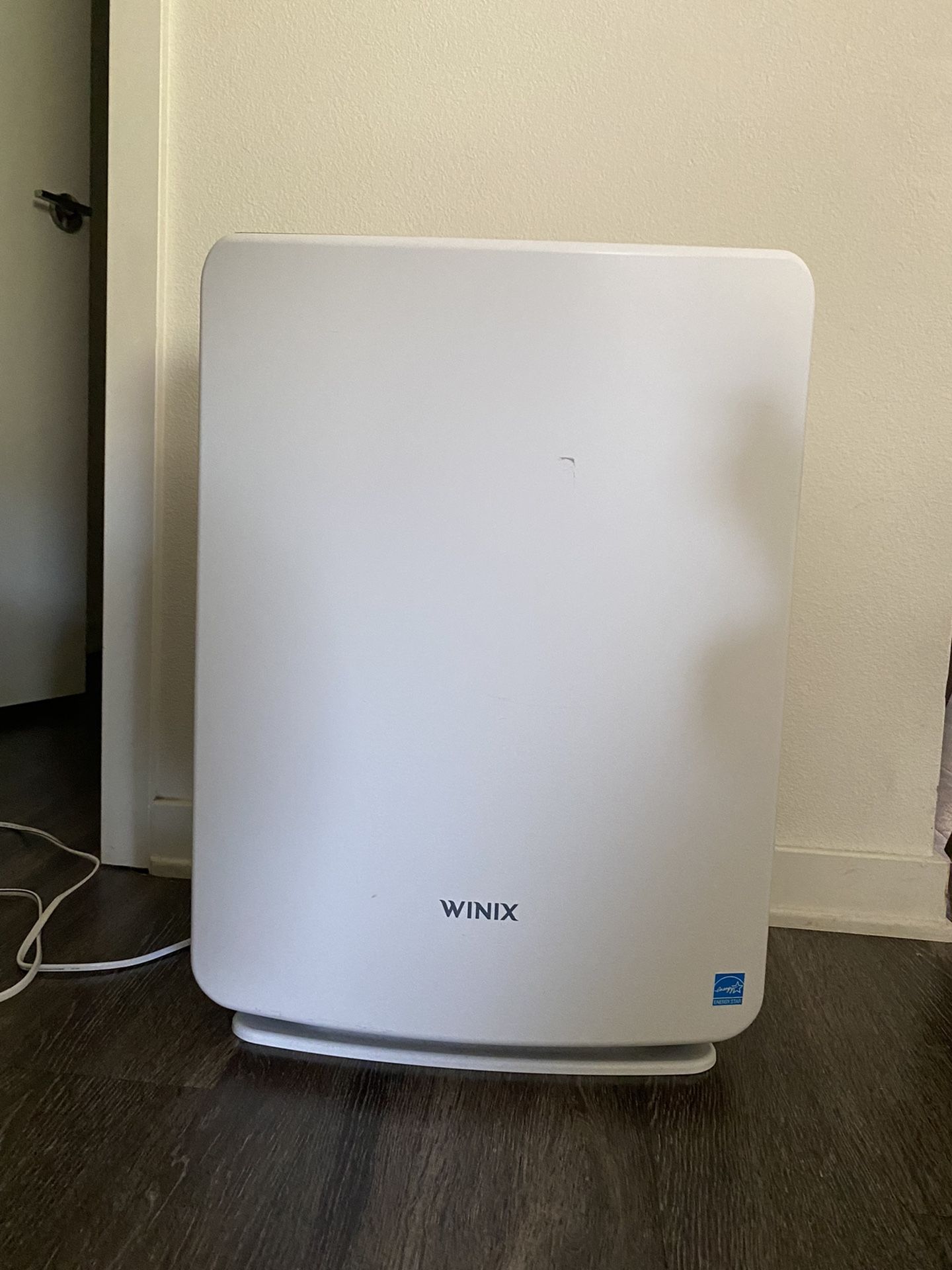 Winix Air Purifier