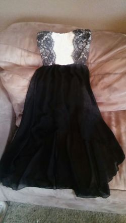 Dress best offer takes it text {contact info removed}