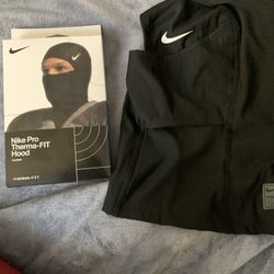 Nike skis Get 4 for 85 👇🏼 