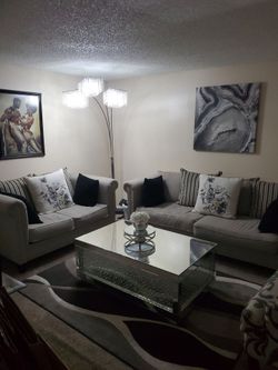 Living room furniture for sale
