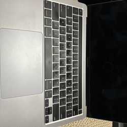 Mixed Of iPhones And iPads MacBook Pro