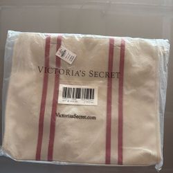 Victoria Secret Tote