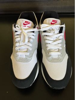 Nike Air Max 1 Chili 2.0 Men’s