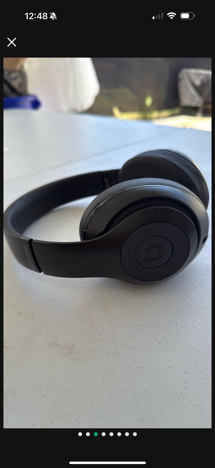 Beats
