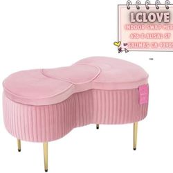 Hello Kitty Chair
