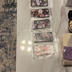 iPhone 12 Cases