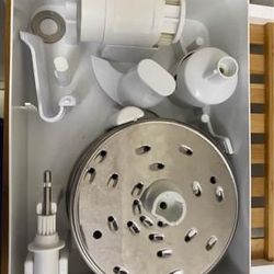 Kitchenaid Accessories 