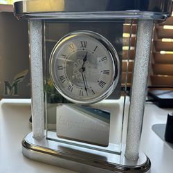 Decorative Gift Clock