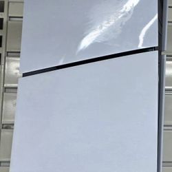 PlayStation slim 5 disc