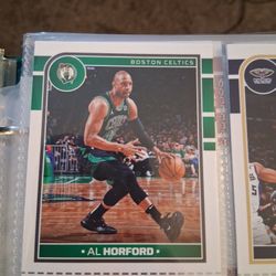 New NBA NFL Lot #6
