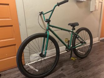 Gt performer 29inch