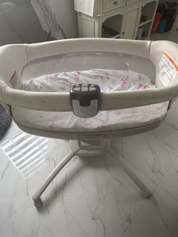 Bassinet