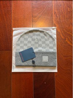 Beanies for Sale | $15 Each | Federal Way Pickup