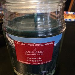 Candle