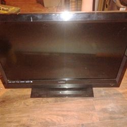 Multiple TVS /Monitors ETC All Work Just Fine