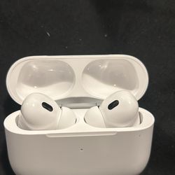 airpods pro generation 2
