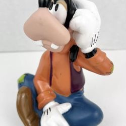 Vintage Disney Goofy