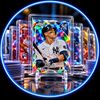 Diamond Vault Collectibles