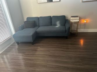 Sofa bed