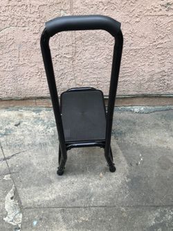 Wine rack