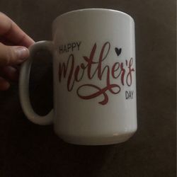 Taking orders for Mother’s Day