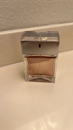 Michael Kors collection