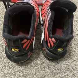 Air max Size 7.5 In Women 