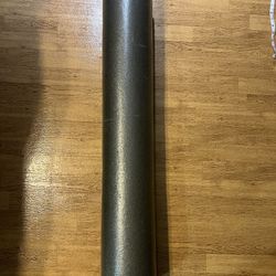 Foam Roller 