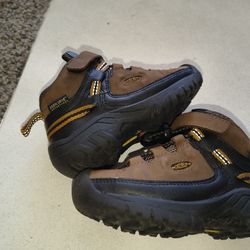 3 Pair Of 10c 