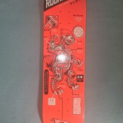 Prod Signed Primitive Skateboard 125$ Obo