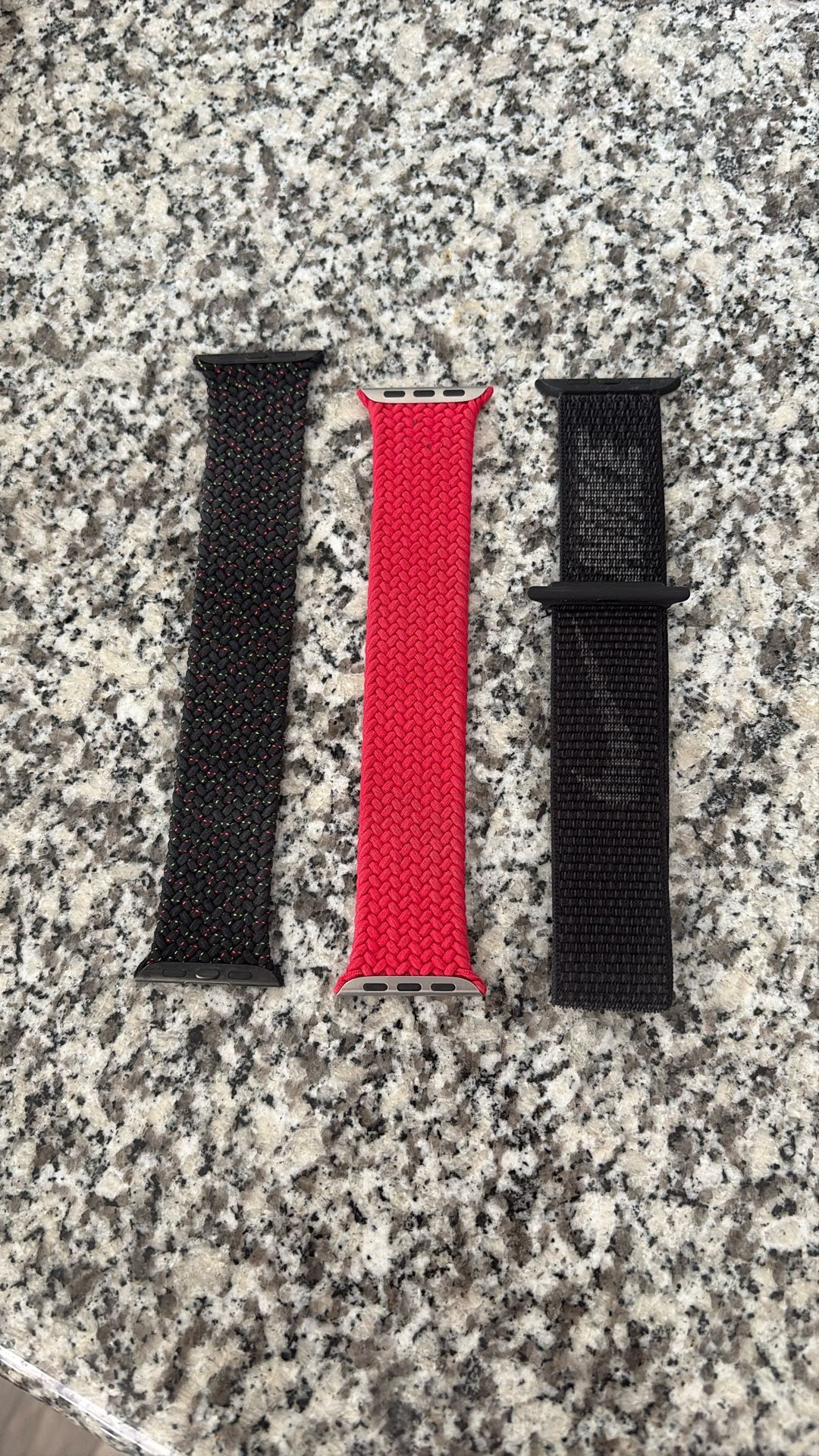 Apple Watches Band 